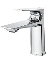 Cezares LINER LINER-LS-01-W0 Смеситель для раковины