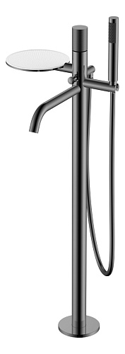 Boheme STICK 129-SGM.2 Смеситель
