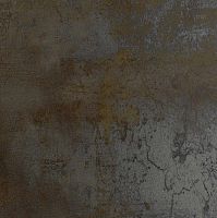 Керамогранит Imola Antares 33 T 33.3x33.3 (Antares33T) купить в интернет-магазине Сквирел