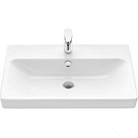 Aquaton Акватон 1.WH50.1.628 Раковина