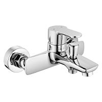 Swedbe SWEDBE 1830 (exp) Смеситель для ванны