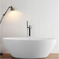 Abber  AB9249-1.7 Ванна отдельностоящая