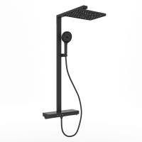 Sancos Vos SC6100MB Душевая стойка