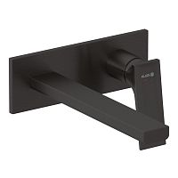 Kludi DECUS 54245N275 Смеситель для раковины