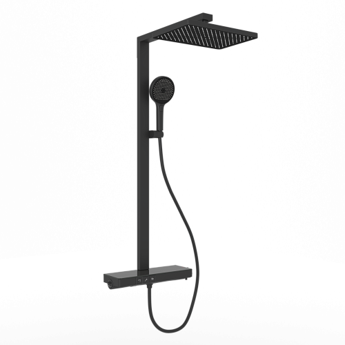 Sancos Vos SC6100MB Душевая стойка