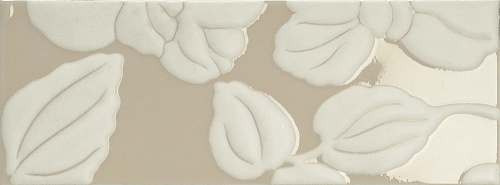 Imola Ceramica Wave SugarAMix 12.5x33.3 Декоративный элемент снято с производства