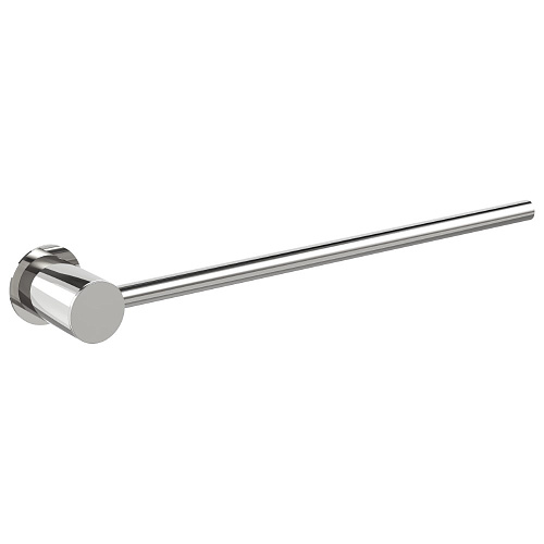 Boheme STICK 727-extra-CR Полотенцесушитель электрический