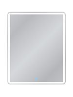 BelBagno Marino SPC-MAR-600-800-LED-3000K-TCH-WARM Зеркало