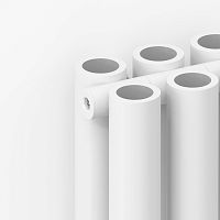 Сунержа Эталон 30-0334-1802 Радиатор отопления