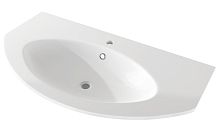 Cezares EDEN 50177 Раковина