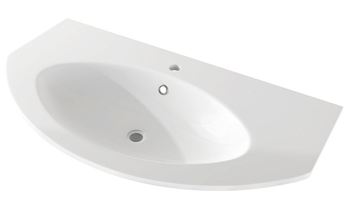 Cezares EDEN 50177 Раковина Cezares EDEN 50177 Раковина