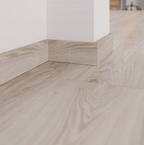FineFloor Wood FF-1414_плинтус Плинтус для кварцвинила онлайн FineFloor Wood FF-1414_плинтус Плинтус для кварцвинила купить