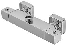 Swedbe Hermes 9023 Смеситель для душа