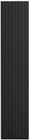 BelBagno Uno UNO-1600-1A-SC-GSO Шкаф-пенал