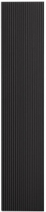BelBagno Uno UNO-1600-1A-SC-GSO Шкаф-пенал