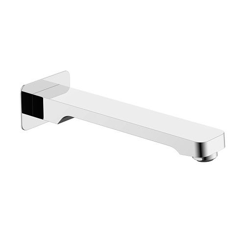 RAGLO R473 R473.60 Излив настенный