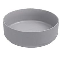 ISVEA Infinity 10NF65036SV-2V Раковина накладная