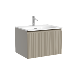 Sancos Code CD100W Тумба под раковину