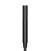 Sancos Stick SC9036MB Душевая лейка