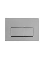 Cezares Slider CZR-510QV-BORO Кнопка для инсталяции
