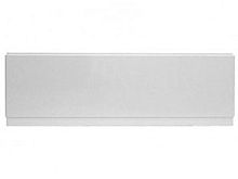 Jacob Delafon Sofa E6008RU-01 (exp) Панель для ванны, фронтальная