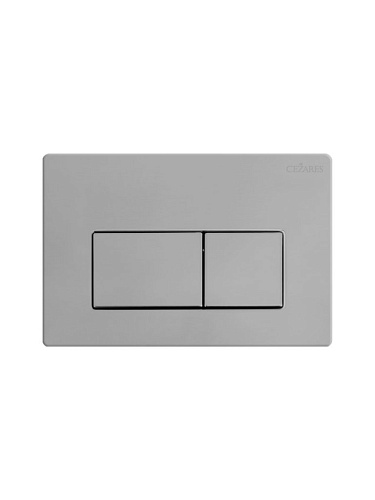 Cezares Slider CZR-510QV-BORO Кнопка для инсталяции