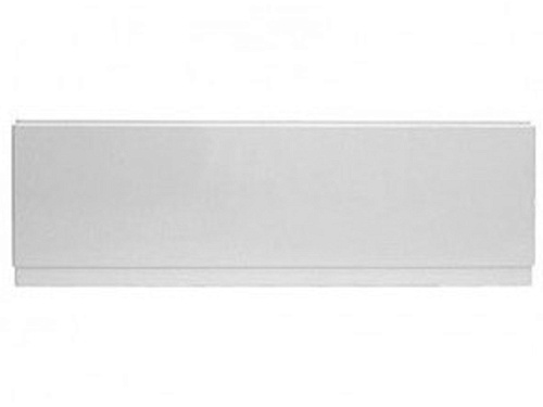 Jacob Delafon Sofa E6008RU-01 (exp) Панель для ванны, фронтальная