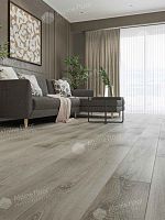 Плитка кварц-виниловая Alpine Floor Гранд Секвойя LVT (Grand Sequoia LVT)ECO 11-1702 Негара