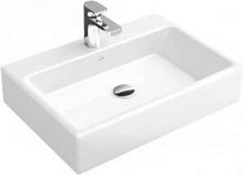 Villeroy & Boch Memento 51356001 Раковина на столешницу