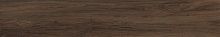 Vitra ASPENWOOD K945695R0001VTEB Глазурованный керамогранит купить в интернет-магазине Сквирел
