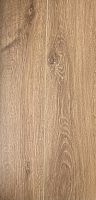 Dolce Flooring SPC TETRO DF-321-S Плитка SPC
