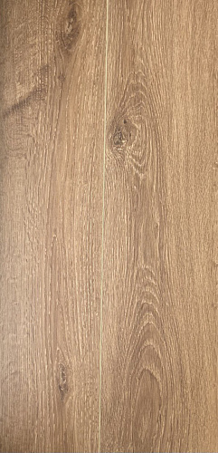 Dolce Flooring SPC TETRO DF-321-S Плитка SPC онлайн Dolce Flooring SPC TETRO DF-321-S Плитка SPC купить