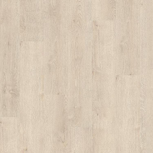 Egger Pro Gag 2021+ EPL045_CLIC it! 8 мм, Ламинат снято с производства