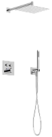 Sancos Linn SC9022CH Душевой комплект Sancos Linn SC9022CH Душевой комплект
