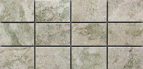 Мозаика Imola Ceramica Thesaurum Mk.Thes.1530mlm2 снято с производства