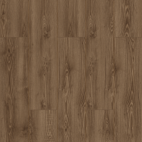 CAMSAN Gloria 6002 1380х190х12мм Фингл AC5/33 Ламинат