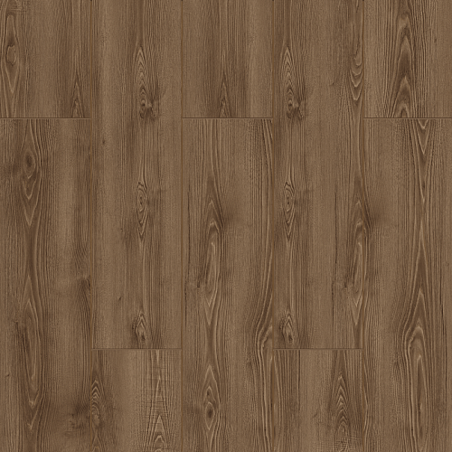 CAMSAN Gloria 6002 1380х190х12мм Фингл AC5/33 Ламинат купить