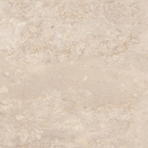 Керамогранит La Faenza I Marmi Mixture 60B 60x60 (Mixture60B) снято с производства