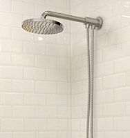 Paini MAGGIORE 50CR759TCARE20ET8 Верхний душ