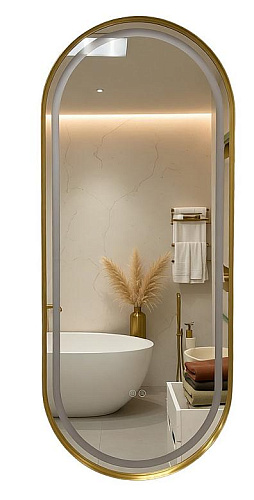 Azario сантехника Azario АZ-LED011625 Зеркало купить в интернет-магазине Сквирел Azario сантехника Azario АZ-LED011625 Зеркало купить в интернет-магазине Сквирел