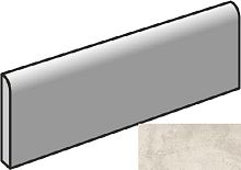 IMOLA CERAMICA TUBE Tubebt60w Плинтус (Плитка)