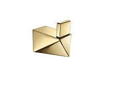 Boheme New Venturo 10316-G (exp) Крючок