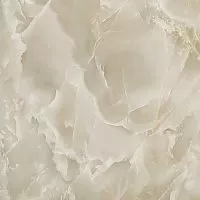 Керамогранит Atlas ConcordeRus So Persian Jade Rett 60 60x60 купить в интернет-магазине Сквирел
