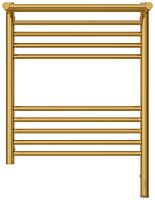 Сунержа БОГЕМА 3.1 03-6007-6050 Полотенцесушитель электрический