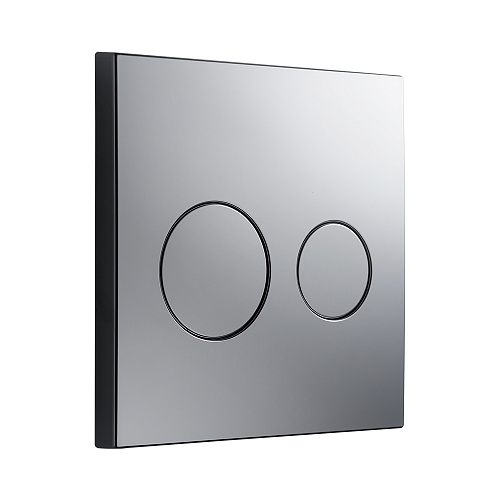 KKPOL UNI 350/PPG/009-00-00 Клавиша смыва KKPOL UNI 350/PPG/009-00-00 Клавиша смыва