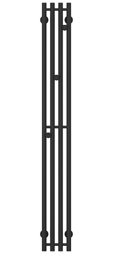 Сунержа Кантата PRO 15-0446-1515 Полотенцесушитель водяной