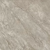 IMOLA CERAMICA Muse Macchiaap.2BGLP Неглазурованный керамогранит купить в интернет-магазине Сквирел
