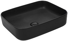 Azario AZ-2195-MB Раковина