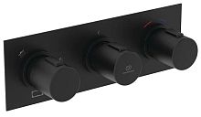 Ideal Standard CERATHERM C100 A7664XG Смеситель