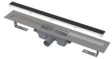 Alca Plast  APZ15S-650 Трап